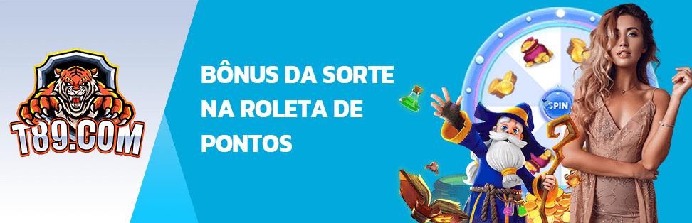 jogos de aposta lista